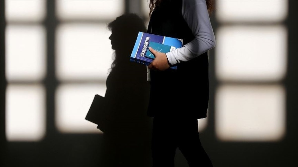 Sahte diploma skandalı… O sırada devlet neredeydi