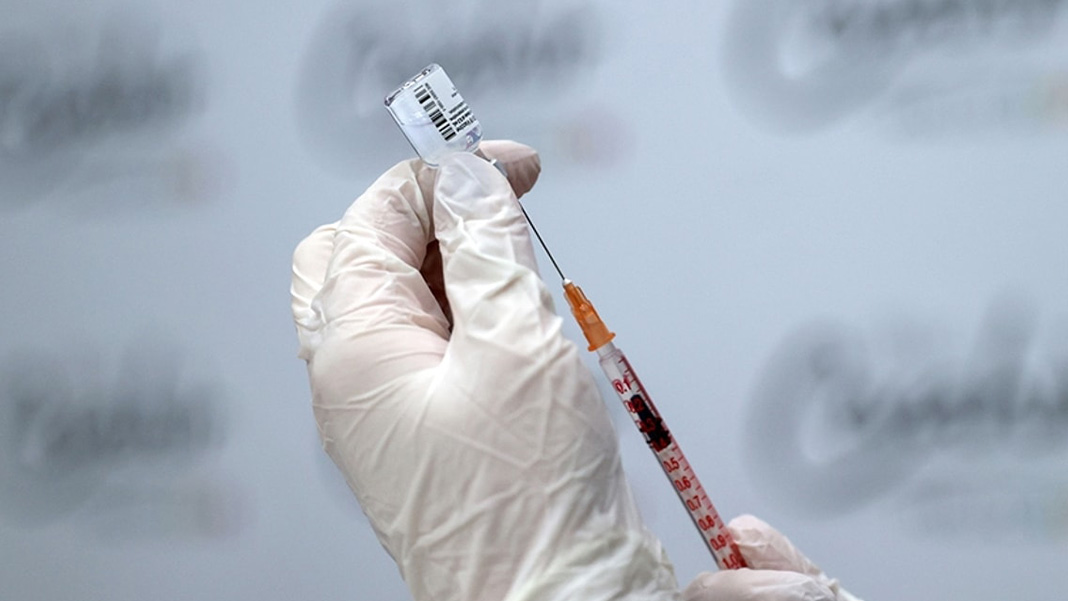 Aşı karşıtlarının en büyük iddiası bilimsel olarak çöktü! 1,2 milyon çocukla yapılan dev araştırma kanıtladı