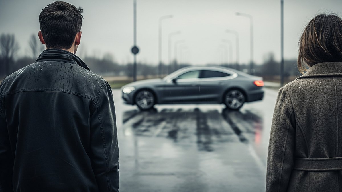 Uzman isimden çarpıcı ÖTV açıklamaları: “Türkiye’de gençlerin artık otomobil alma şansı yok!”