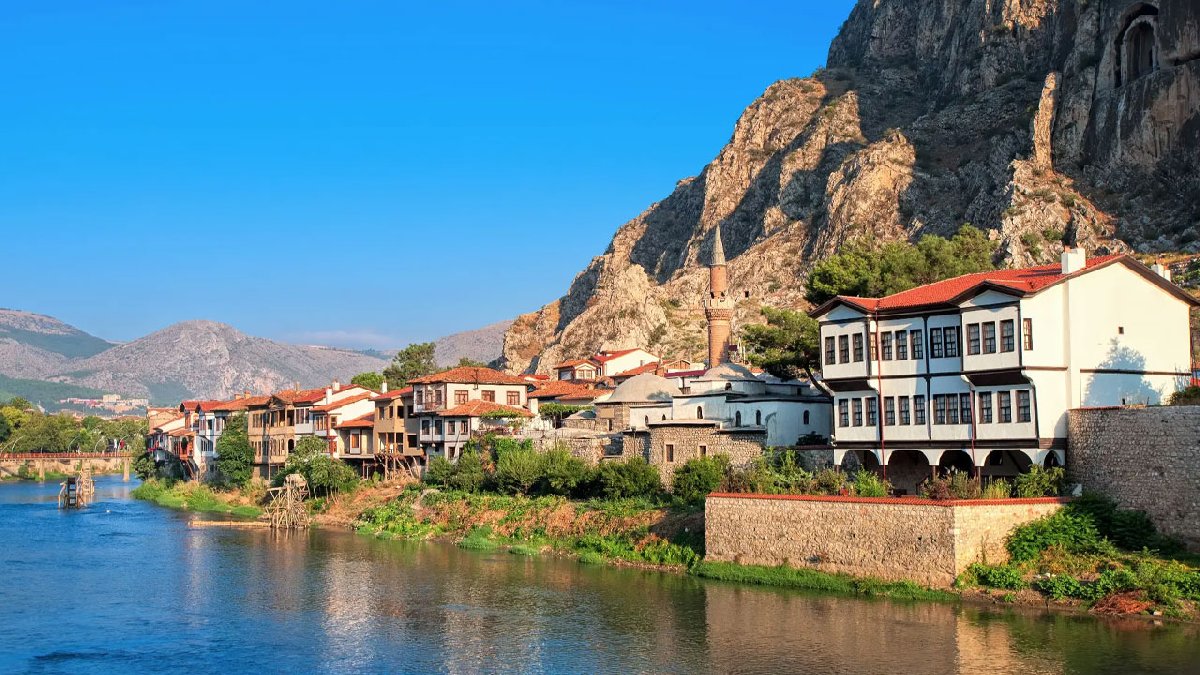 En ekonomik 4 şehir açıklandı: Kira 3.500 TL, gıda yüzde 40 daha ucuz