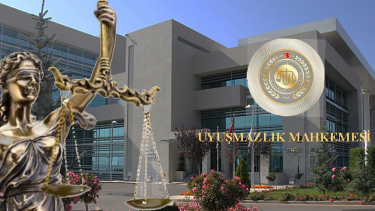 Memurlar ve sözleşmeliler dikkat! Uyuşmazlık Mahkemesi'nden Emsal niteliğinde iki kritik karar: İşte dava açılacak doğru mahkeme