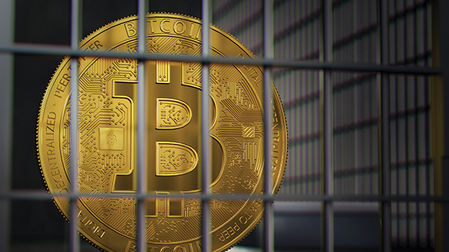 14,5 Milyar Dolarlık Bitcoin Hırsızlığı: 127.426 BTC Nasıl Çalındı?