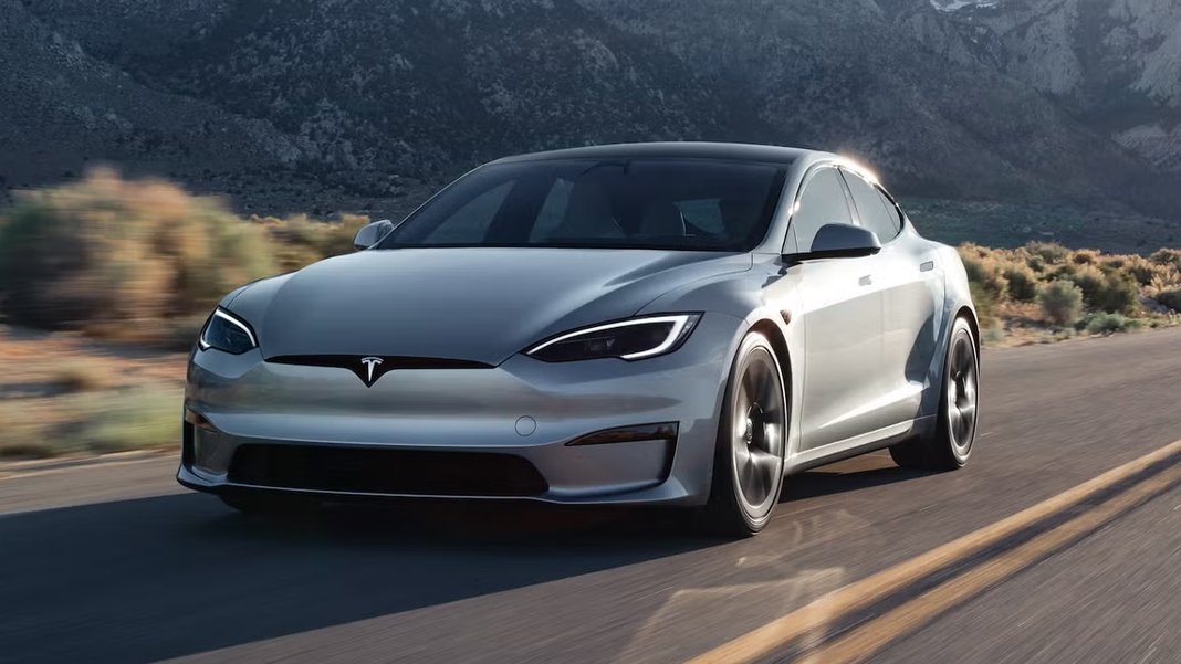 Tesla’dan beklenen hamle: Satışlar yeniden başlıyor