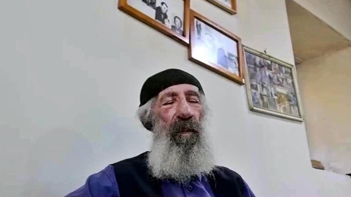 Bu kahvehaneye giren anında uyuyor! Uyku kaçıran değil, getiren mekan