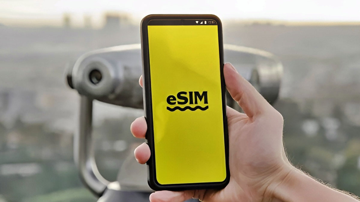 e-SIM servislerine erişim engeli dalgası büyüyor: Toplam sayı 23'e ulaştı! Sert tepki: e-SIM sağlayıcılara kafayı taktılar