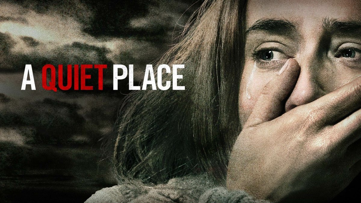 Yıllardır beklenen film geri dönüyor: A Quiet Place 3 için vizyon tarihi açıklandı