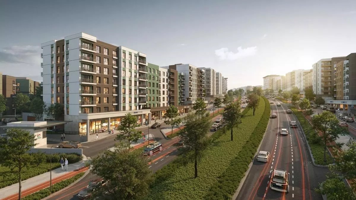 Gayrimenkul Sertifikası dönemi bugün başlıyor: Nasıl satın alınacak?