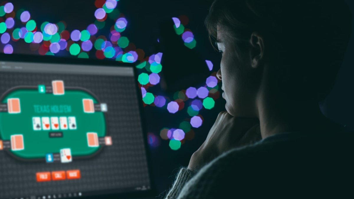 Bunu yapanların yarısı intiharı düşünüyor! Toplumdan 10 kat fazla intihar girişiminde bulunuyorlar