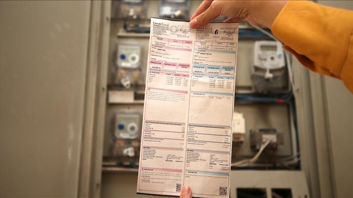 Doğalgazda kademeli tarife dönemi: Şehirlere göre faturalandırılacak