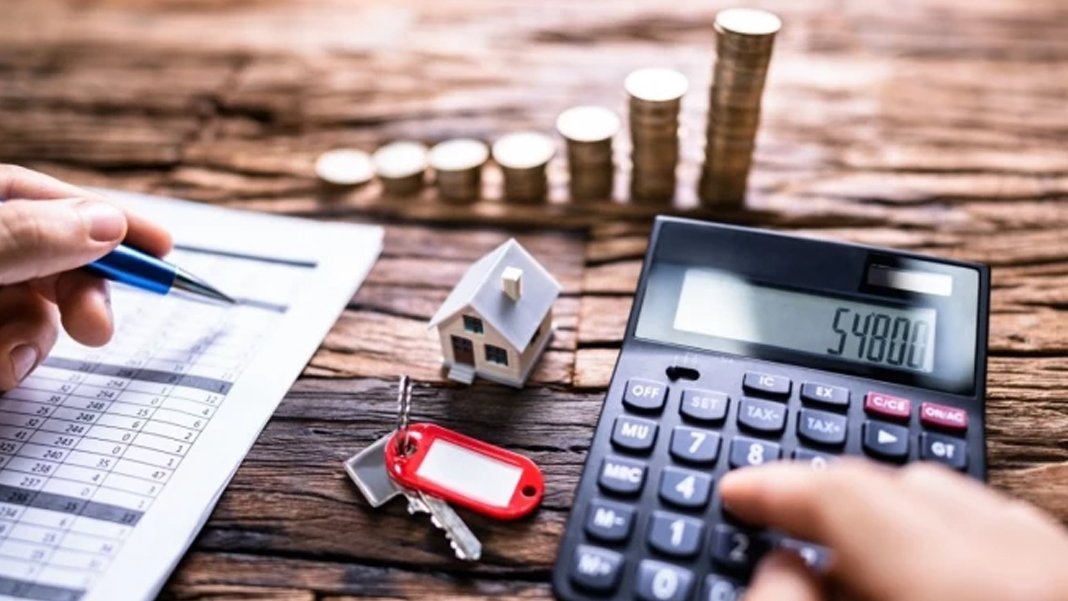 Ev sahipleri dikkat: İtiraz için son tarih 7 Eylül! Emlak vergisinde 'yüzde 1000'i aşan zam şoku