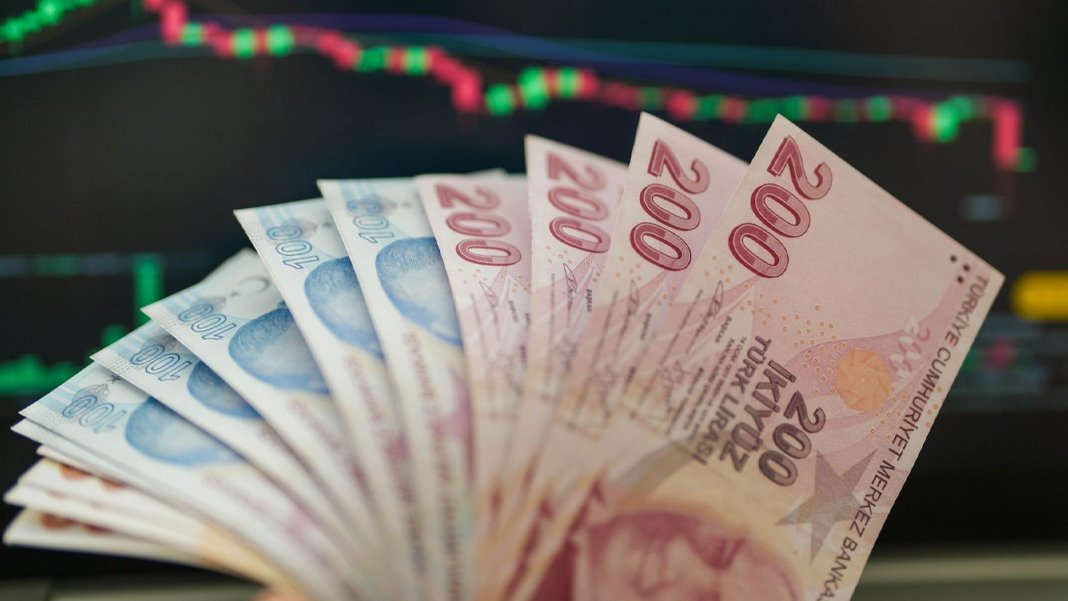 TÜİK duyurdu: Temmuz ayı enflasyonu belli oldu