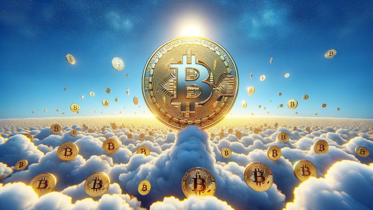 Bitcoin’de Son Durum Ne? Fiyatlar, Kurumsal Alımlar ve Piyasa Yönü