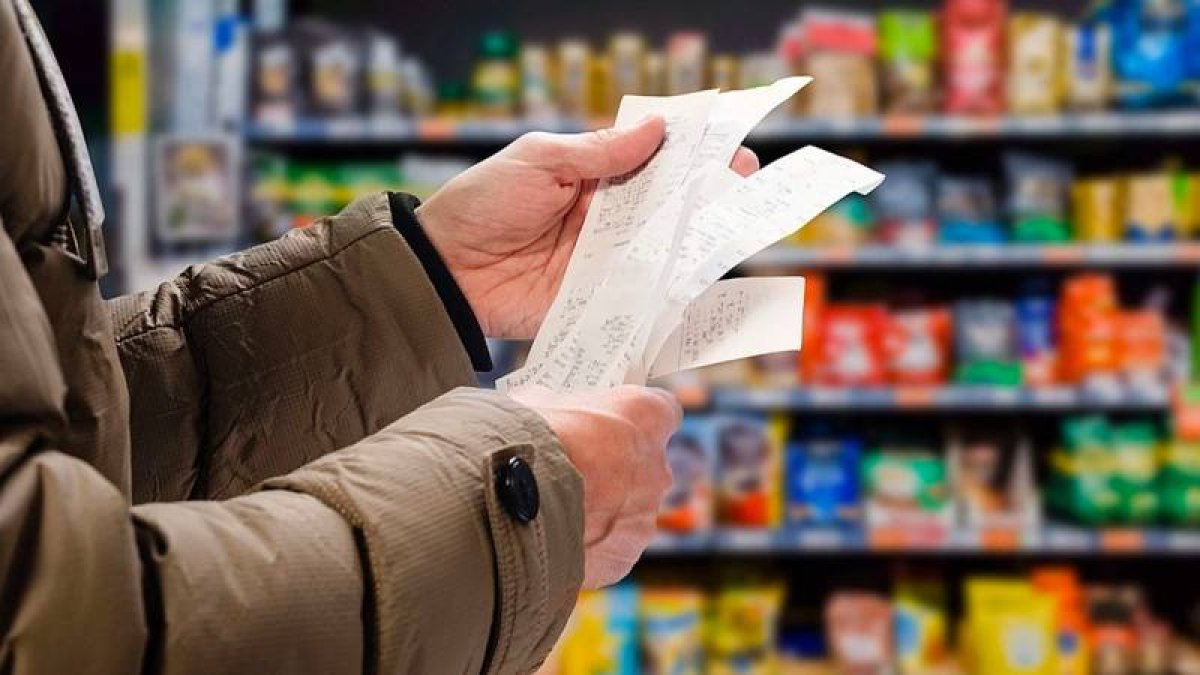 Temmuz ayında fiyatı en çok artan ve azalan ürünler belli oldu