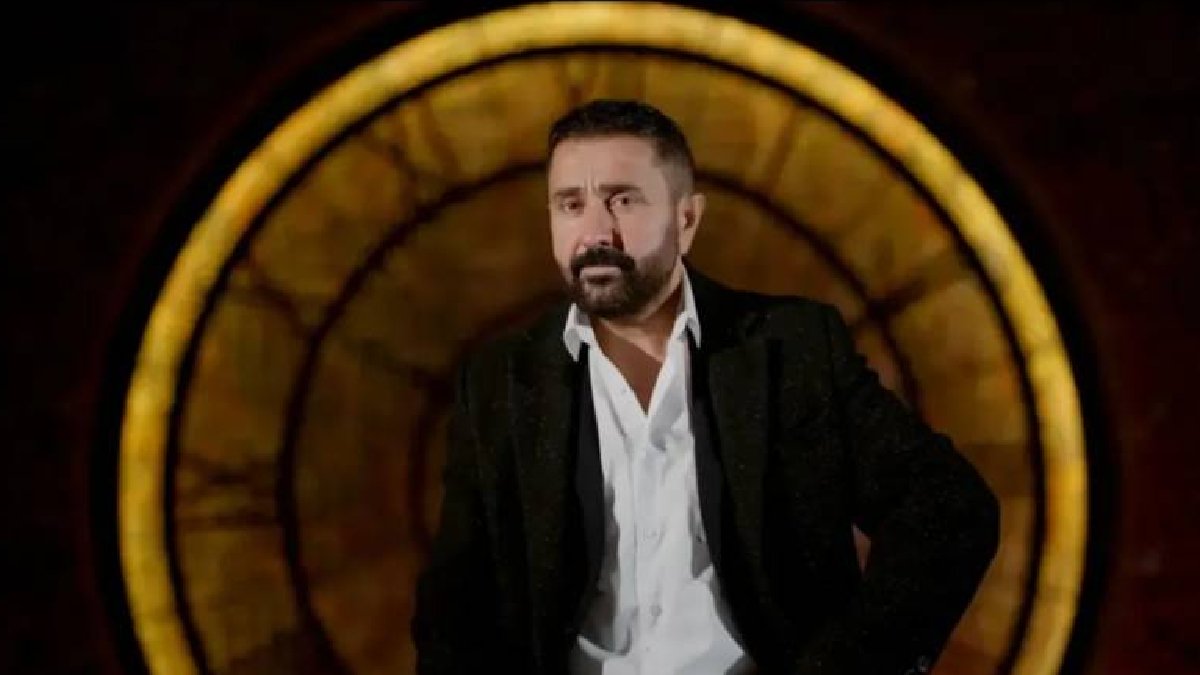 Sahte diploma soruşturmasında yeni isim: Enver Yılmaz şüpheli olarak dosyaya eklendi