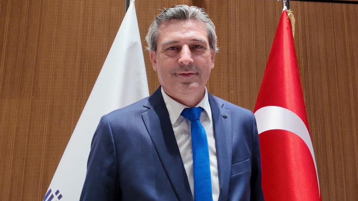 Mühendis Tek-Sen’den toplu sözleşme tekliflerine tepki: "8. ve 94. maddeler gözden geçirilmeli"