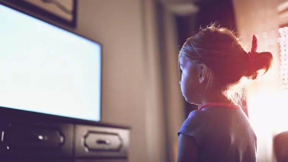 Yaz tatilinde ekran kullanımına dikkat: Çocukların ruhsal dengesini korumak için öneriler