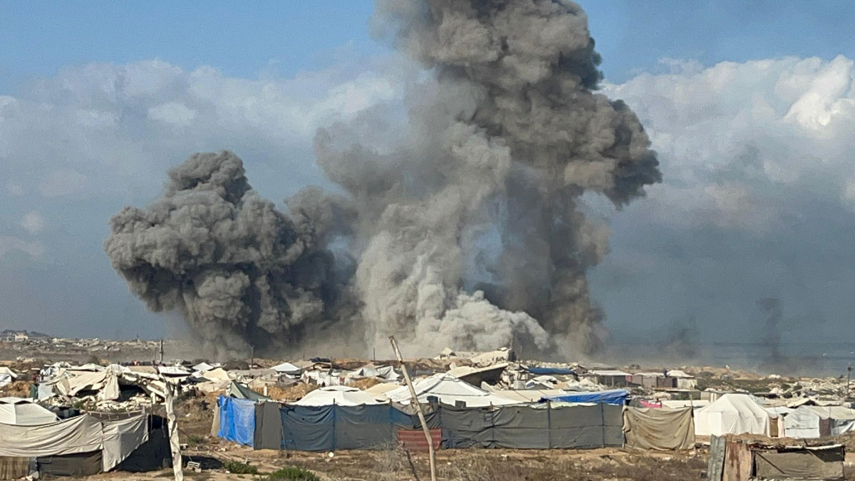 ‘Kirli İş’ - İşler adlarıyla anıldığında