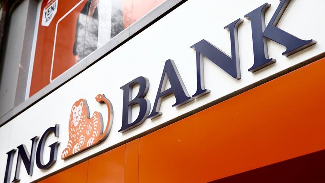 ING’den Türkiye için enflasyon ve faiz tahmini