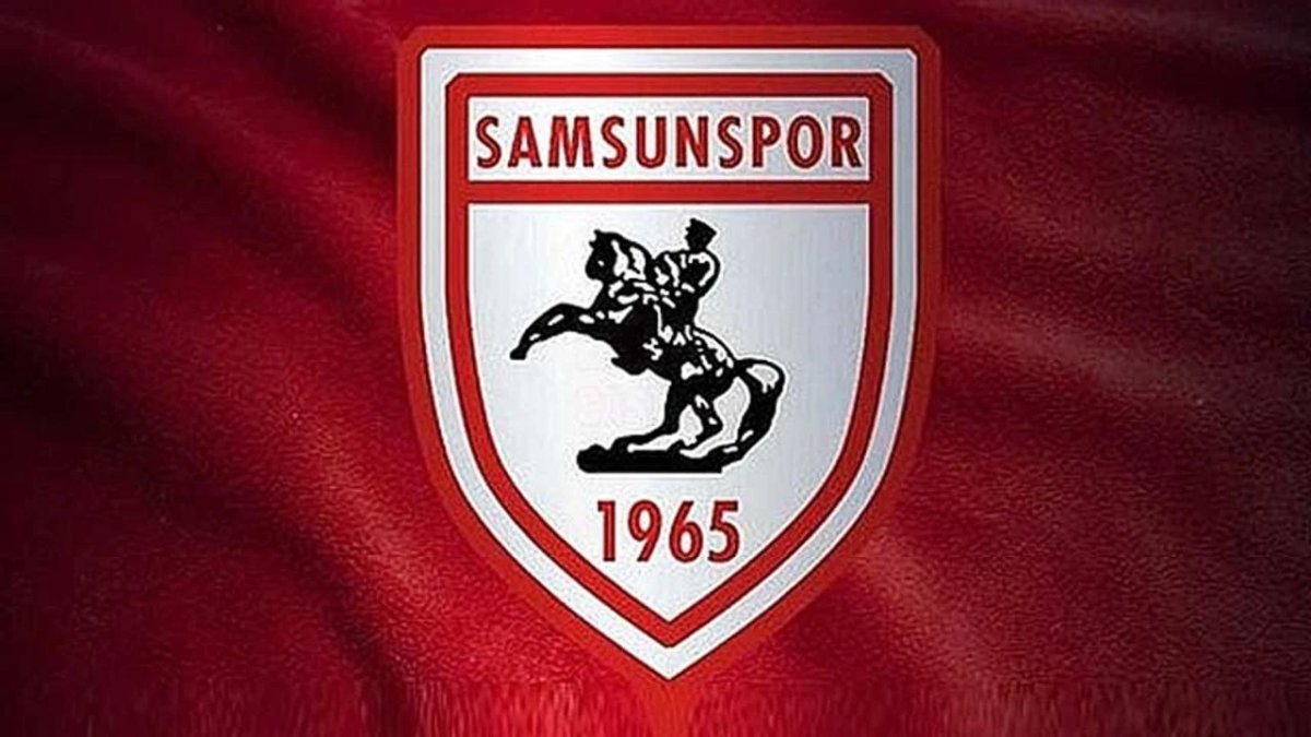 Karadeniz ekibi bombayı patlatıyor! Samsunspor 28 milyon Euro’luk yıldızı renklerine bağlamak üzere...