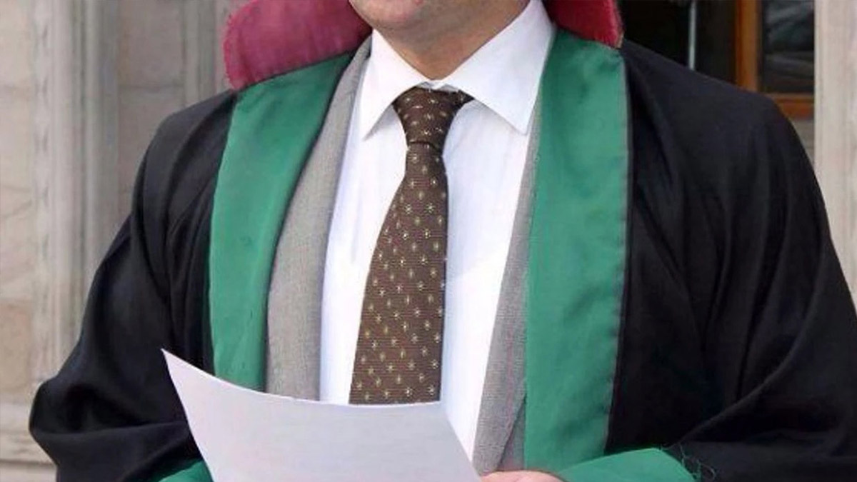 Sahte diploma dosyasında yeni detay... Depremde ölen avukatların kayıtlarını silip 'müşterilerini' kaydetmişler