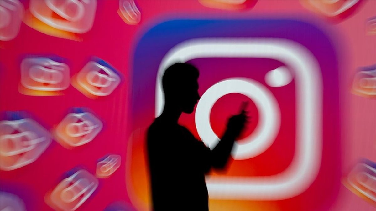 Instagram takipçi sınırı getirdi! Gizli hesaplar da açamayacak