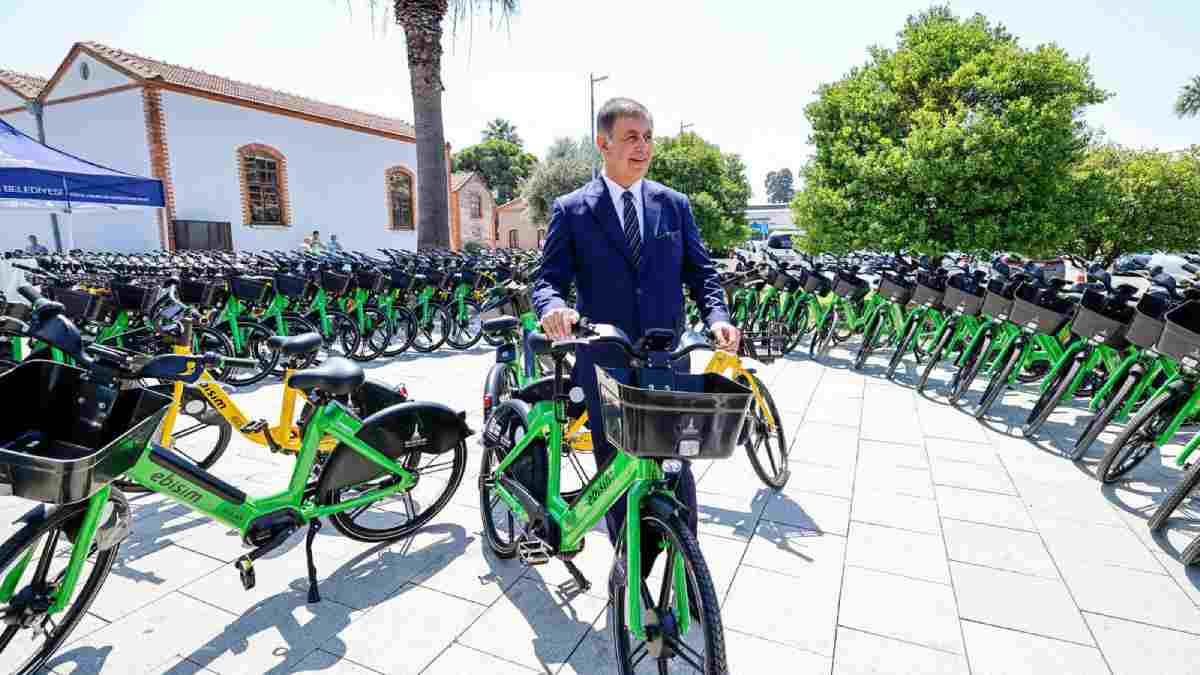 BİSİM şimdi çok daha akıllı, hızlı ve erişilebilir