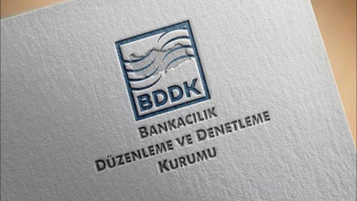 BDDK'dan sürekli işçi alım ilanı! Başvuru şartları ve detaylar açıklandı