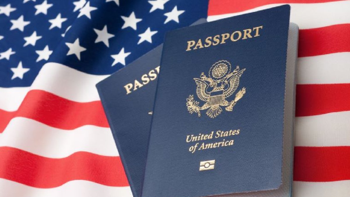 ABD vize başvurularında yeni dönem: 15 bin dolarlık teminat şartı geliyor
