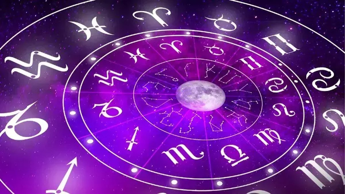 Sağlığınıza dikkat etmeyi unutmayın! Koç, yengeç, akrep, kova ve oğlaklar... İşte 5 Ağustos 2025 günlük burç yorumları