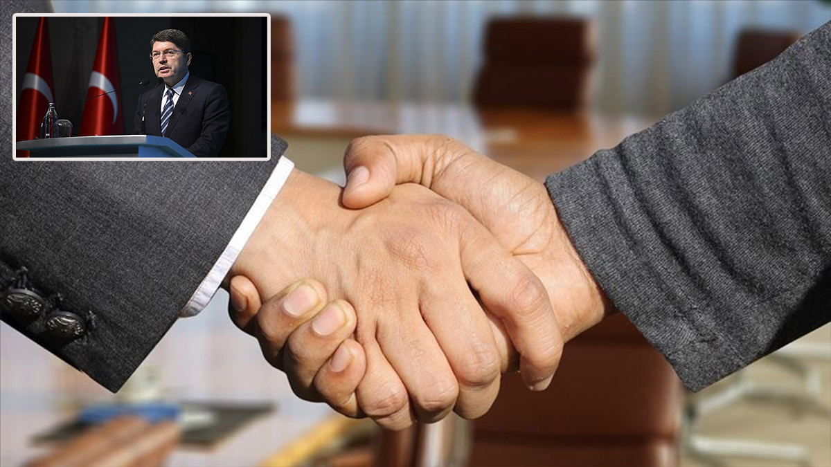 135 bini aşkın kira uyuşmazlığı arabulucukta çözüldü