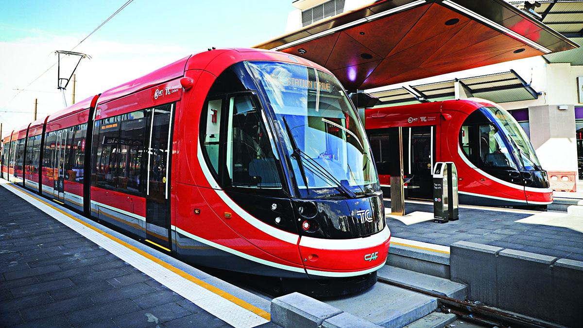 İzmir'e körfez geçişi metro müjdesi! İki yakayı birleştirecek dev hattın güzergahı netleşti