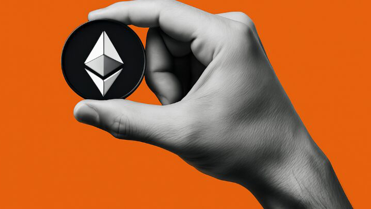 BitMine, 3 Milyar Dolarlık Ethereum Hazinesiyle Dünyanın En Büyüğü Olduğunu İddia Ediyor