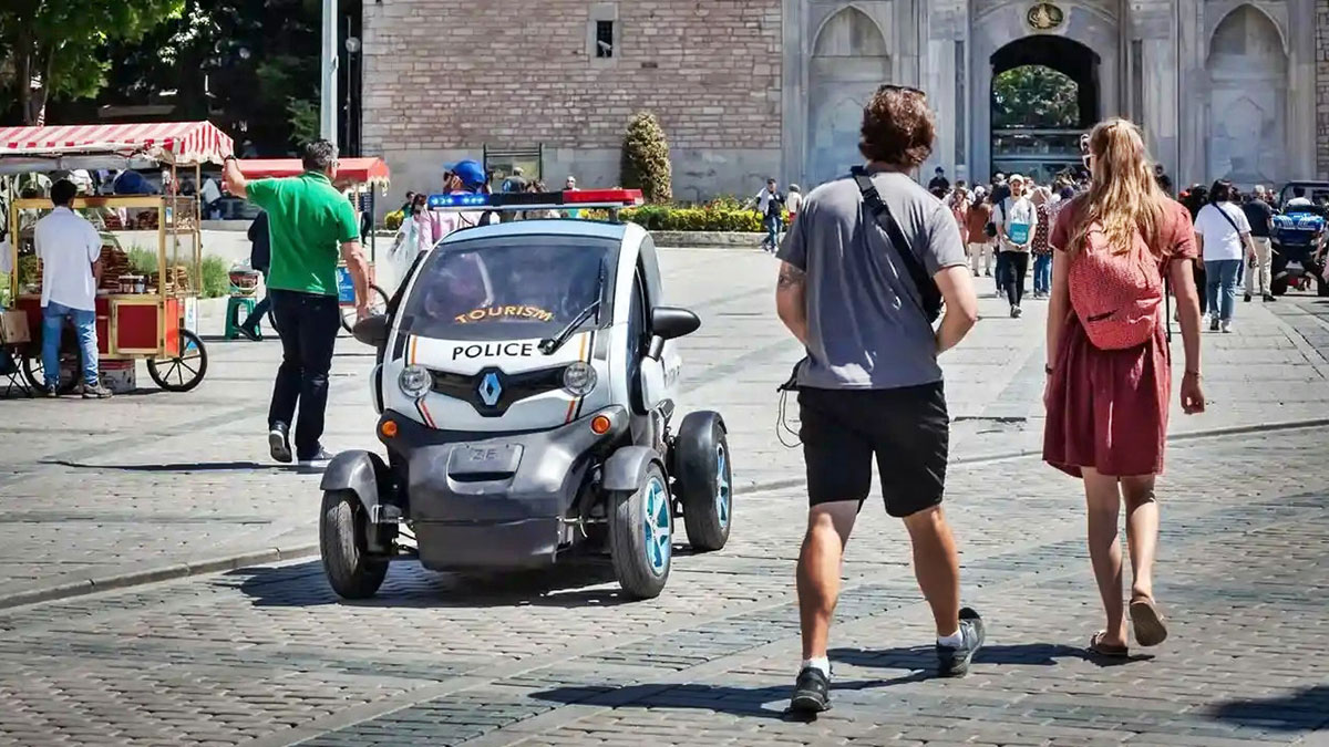 Türkiye turizminin çirkin yüzü: Her yer dolandırıcılık yuvası olmuş! Turistten 'kazanmak' değil, turistten 'çalmak'
