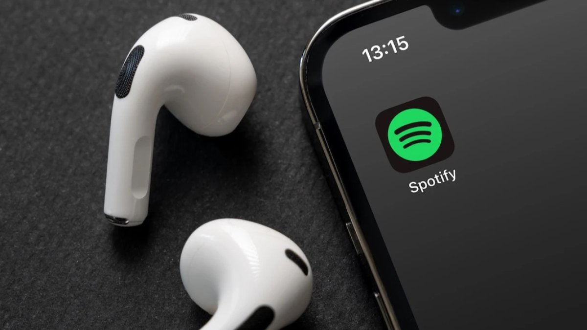 Spotify kullanıcıları dikkat! Zam kararı geldi: Fiyatlar ne kadar artacak?