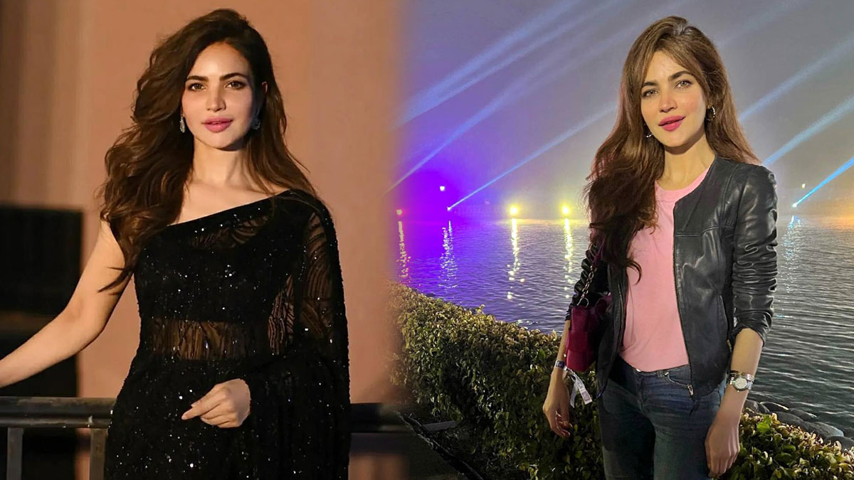 2024'ten beri kirasını ödemeyen oyuncunun evde çürümüş cesedi bulundu! Sevenleri yasa boğuldu