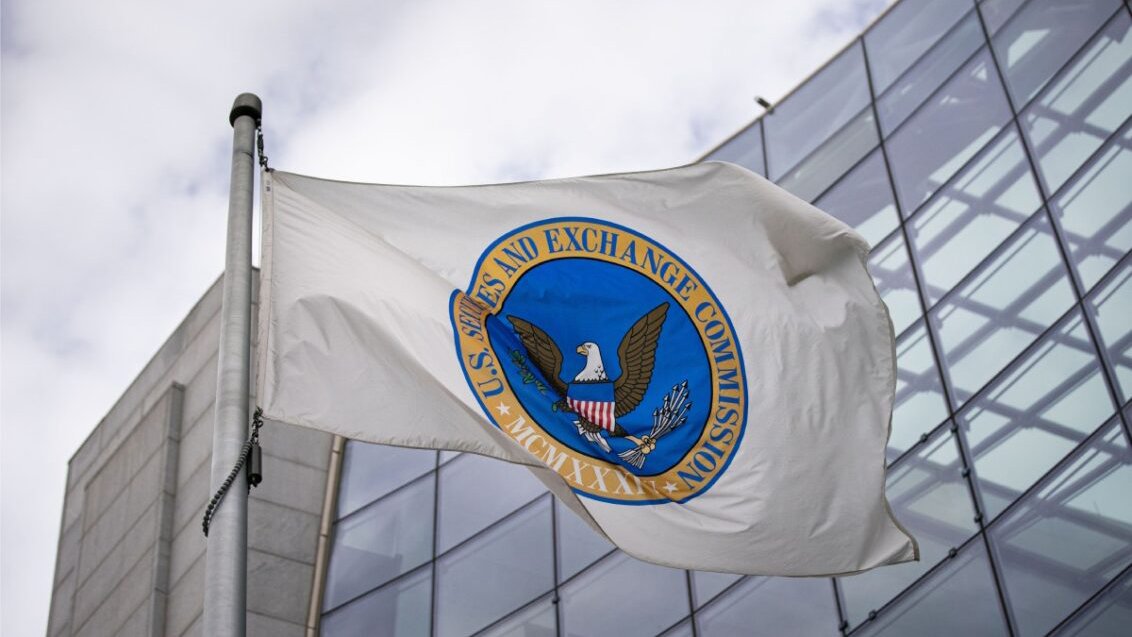 Beyaz Saray Raporu Sonrası SEC’den Sabit Coin Kararı Geldi