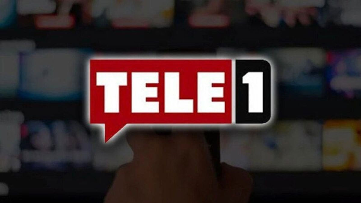 Kayyum sonrası istifa eden TELE1 ekibi yeni platformla dönüyor: “TELE2 Haber” yayına başlıyor