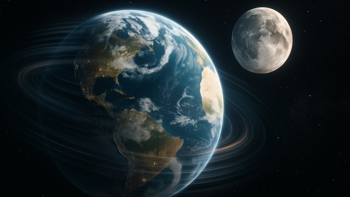 Bugüne dikkat! Dünya hızlanıyor, tarihin en kısa günü yaşanıyor! Bilim insanları uyarıyor: "Felakete neden olabilir!"