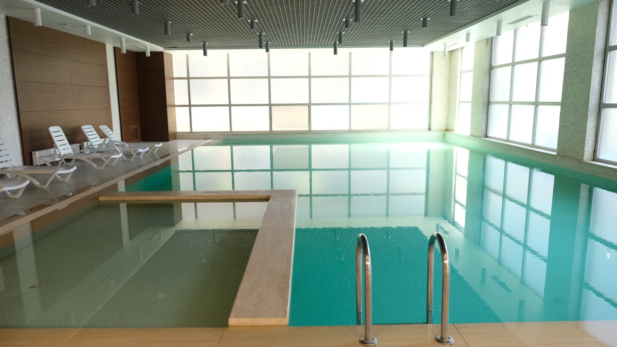 Esenyurt Belediyesi’nden site sakinlerine çok yönlü eğitim desteği