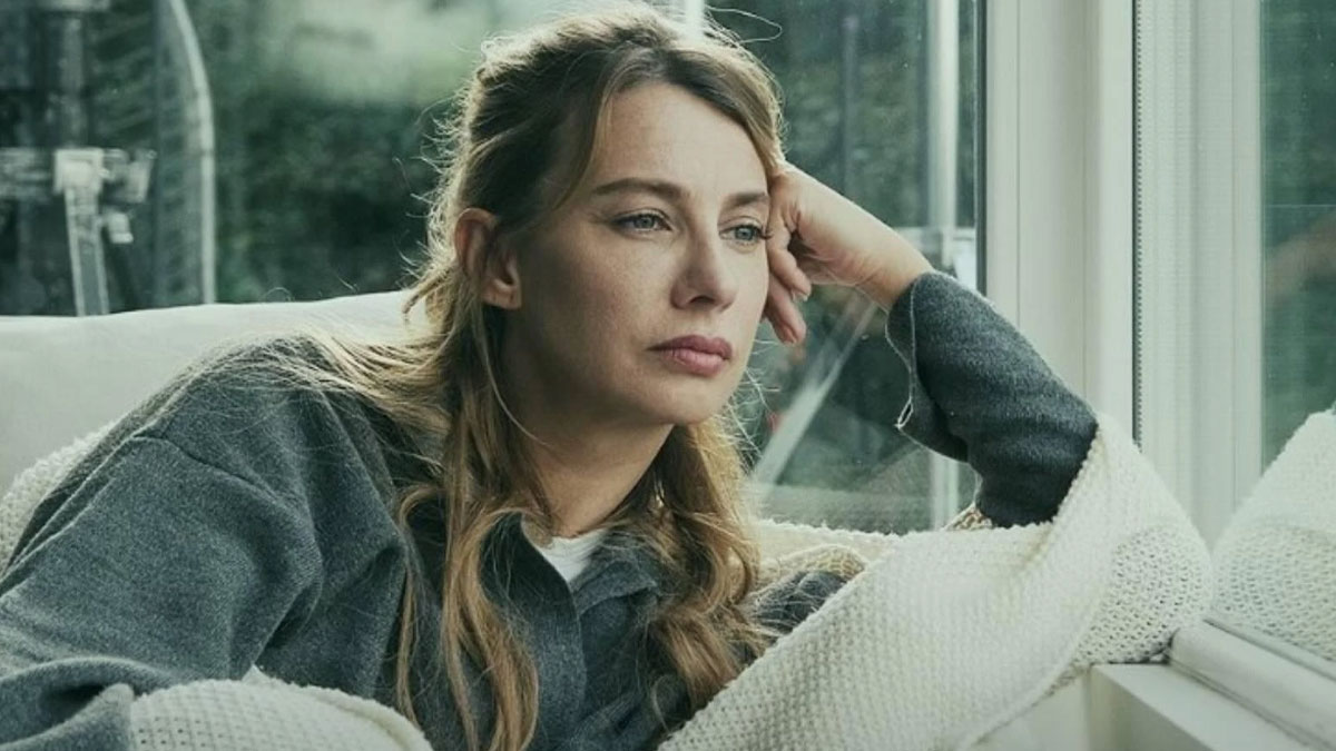 Tuba Ünsal'a sözlü saldırı: Bir de asker kızı olacaksın...