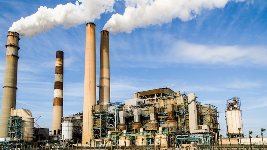 Romanya’dan petrol krizi alarmı: Olağanüstü hal ilan edildi