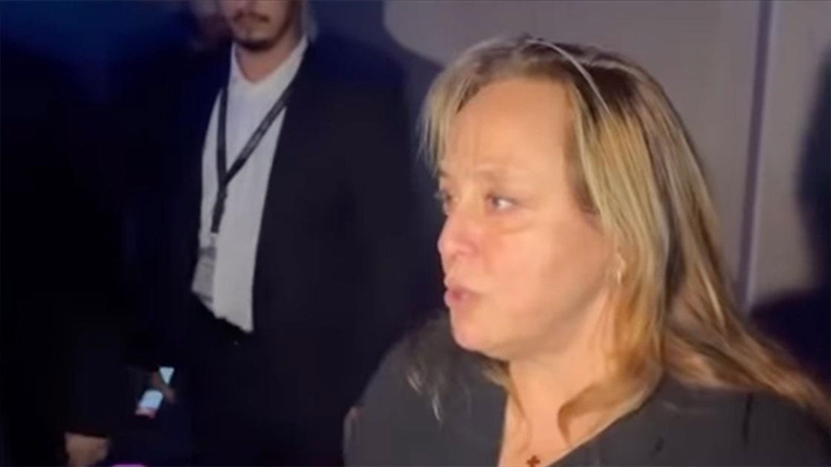 Ayşe Barım'ın tutukluluğunun devamına karar verildi