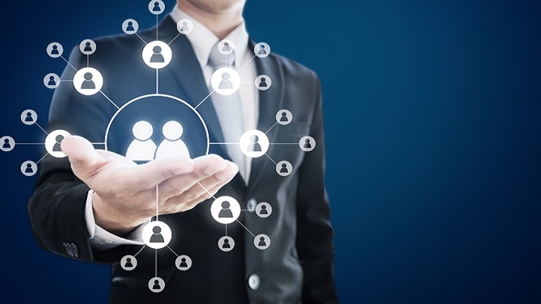 Fortune'dan küresel güç haritası: 2025'in en etkili 100 iş insanı belirlendi