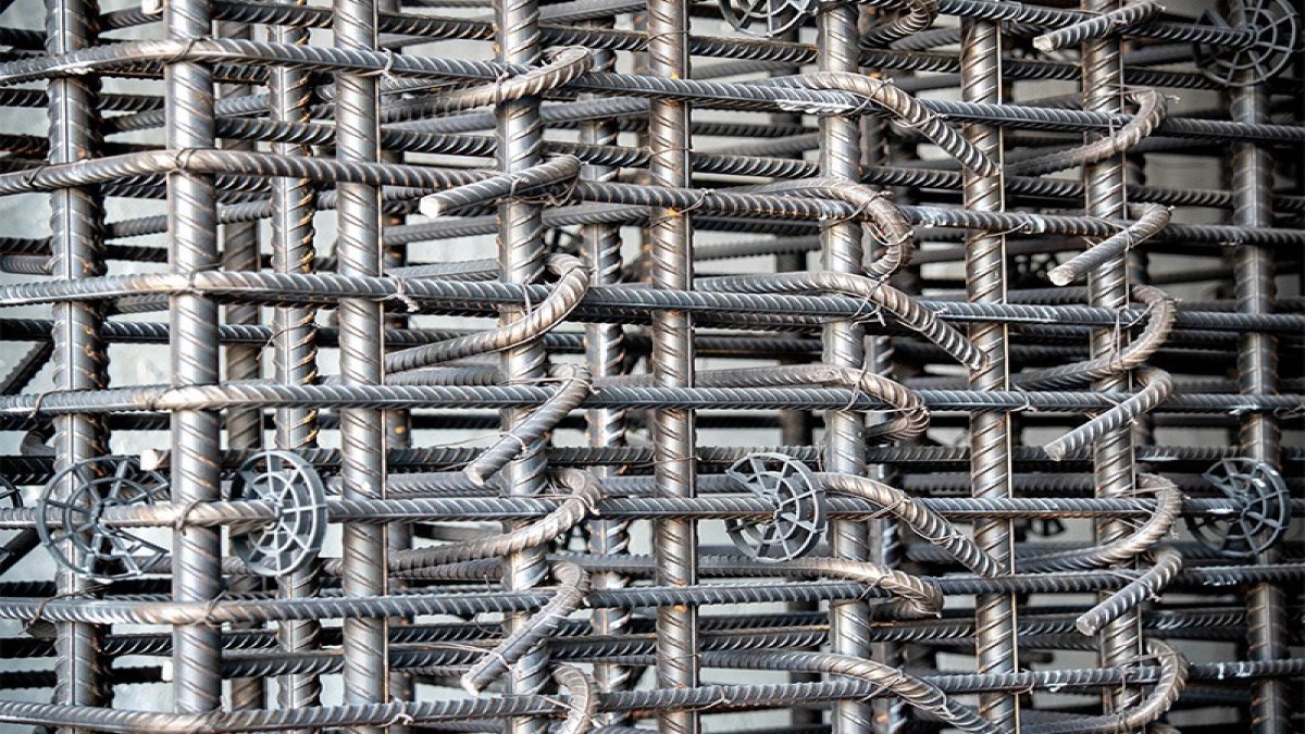 Taşyapı, Şişli’ye depreme dayanıklı ve yeşille iç içe yeni bir yaşam alanı kuruyor