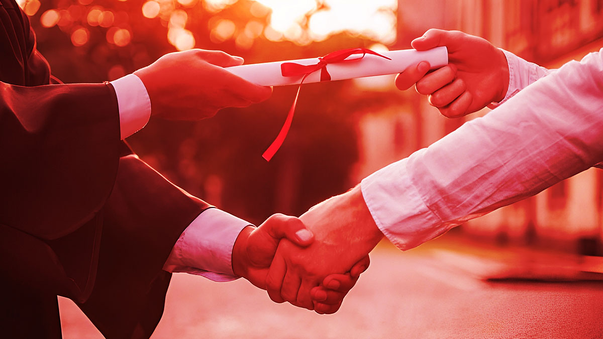 Akademik dünyayı sarsan skandal: Sahte makale fabrikaları ifşa oldu! Parayla satılan bilimsel kariyerler