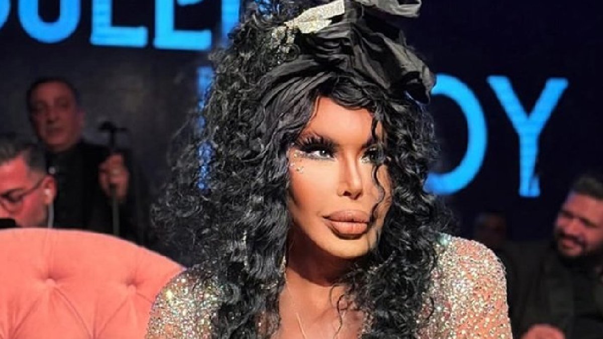 Bülent Ersoy’dan ‘ekonomik araç’ iddialarına cevap: Ekonomik sıkıntım hiç olmadı