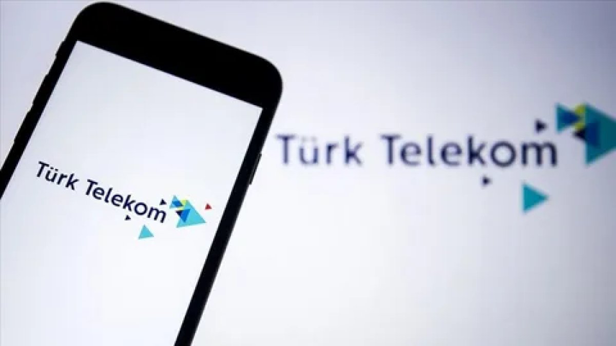 Türk Telekom’dan 24 ülkeyi birbirine bağlayan dijital hamle: Avrupa’dan Asya’ya 135 noktalı fiber ağ