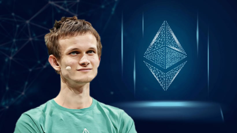 Vitalik Buterin, Ethereum işlem ücretlerini basitleştirmek için EIP-7999’u önerdi