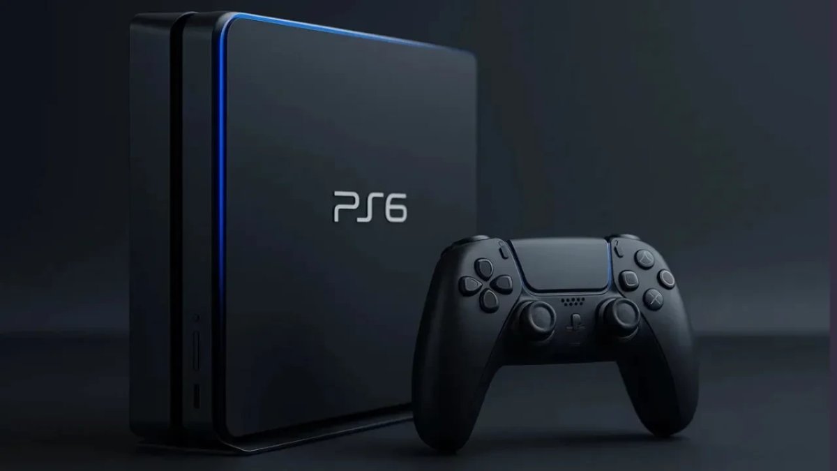 PS5 Pro'dan sonra gözler yeni konsolda: PlayStation 6 ne zaman çıkacak, fiyatı ne olacak? İşte son sızıntılar...