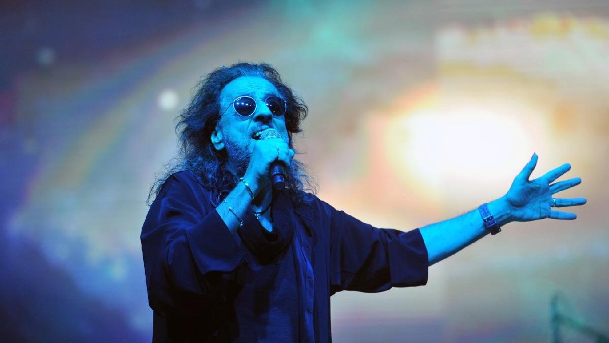 İlhan İrem’in vasiyeti iptal edildi: Dosya İstinafa taşındı